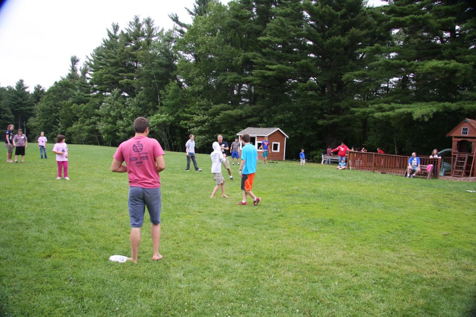 Wiffle Ball 214